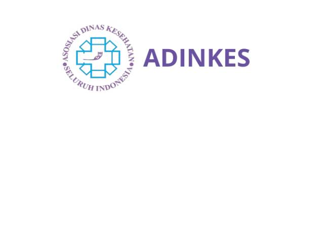 Adinkes